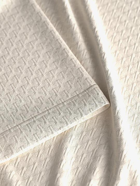 Produktbild Joop! Enrique (S)