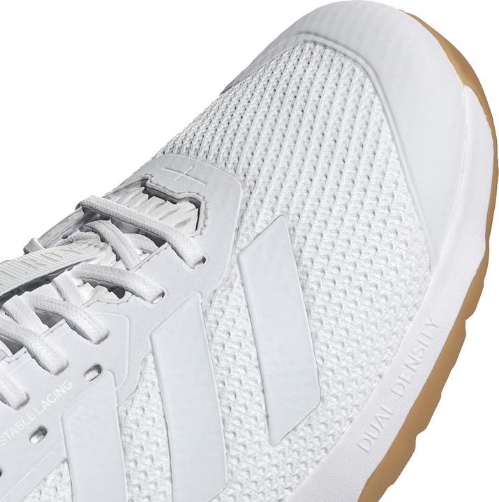 Produktbild adidas Dropset 3 (43 1/3)