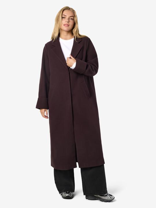 Immagine prodotto Noisy May Longline Mantel