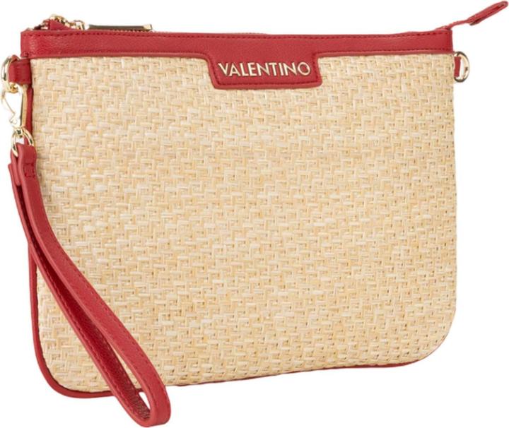 Actual product image Valentino Demetra Pochette