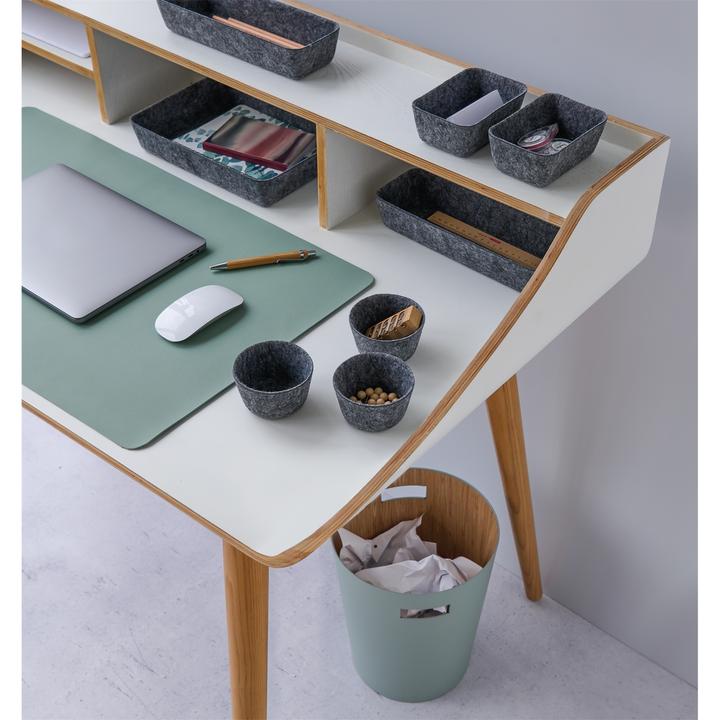 Produktbild Zeller Present Allzweckbehälter