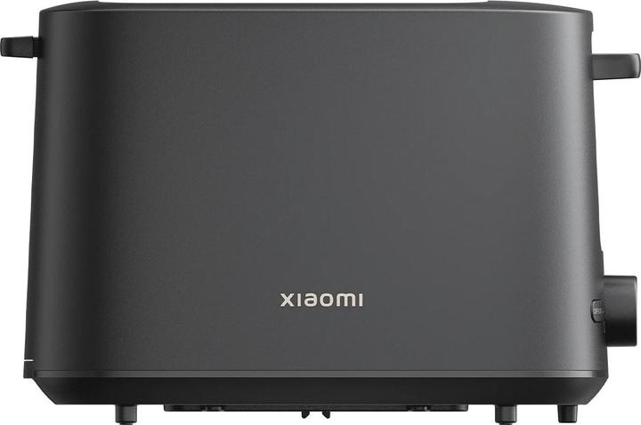 Actual product image Xiaomi Toaster