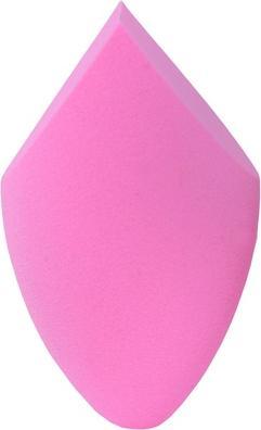 Inter Vion Inter-Vion Non-Latex 3Dending Sponge 3D Makeup Sponge