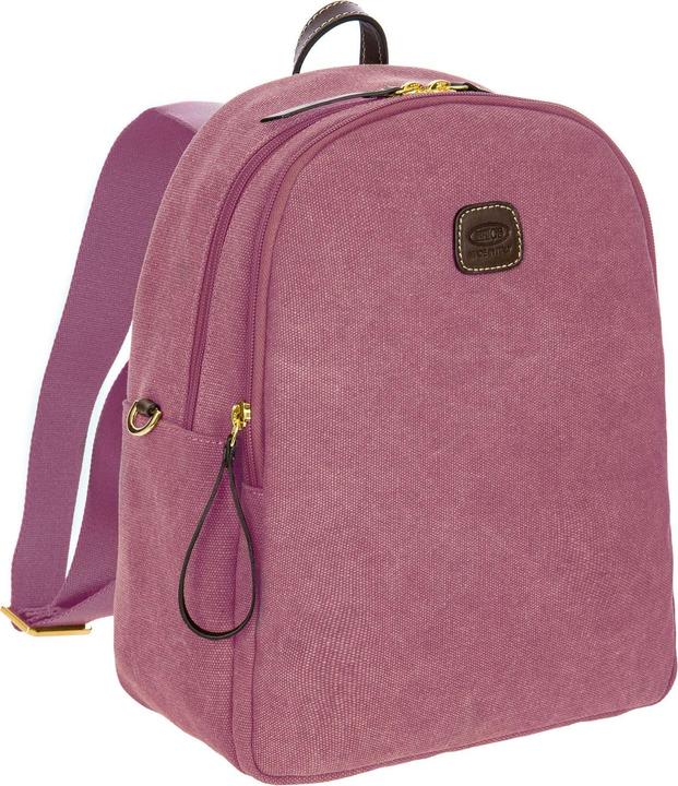 Produktbild Brics Sorrento Backpack Serena