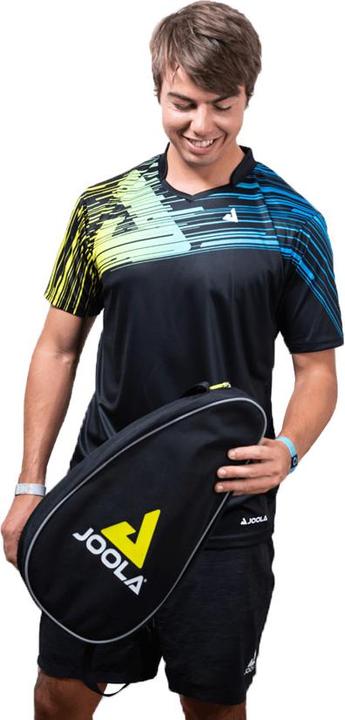 Produktbild Joola Pickleball Case Vision Duo