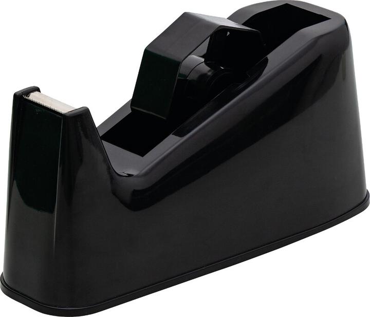Produktbild Q-Connect Tischabroller