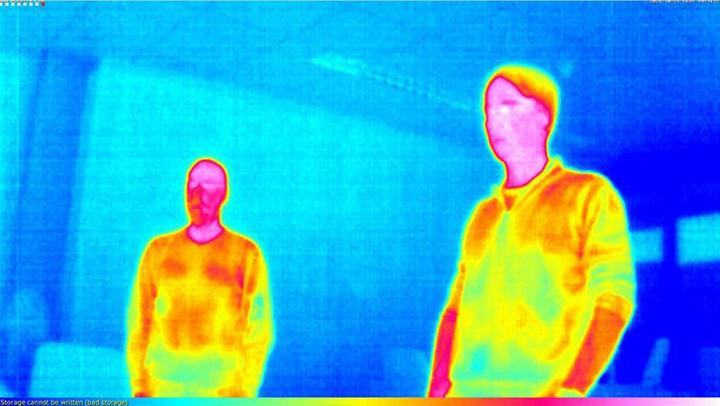 Immagine prodotto Mobotix Objektive (Cristallino)