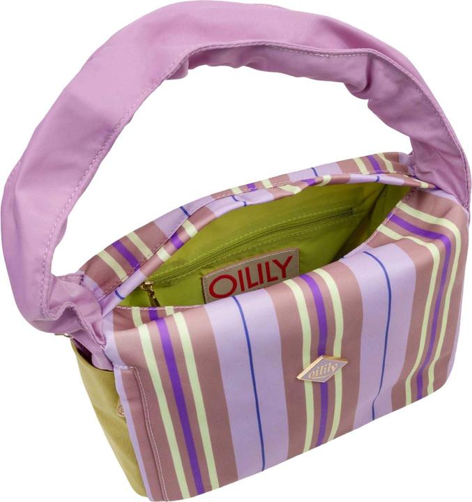 Immagine prodotto Oilily Hasina Hobo Bag