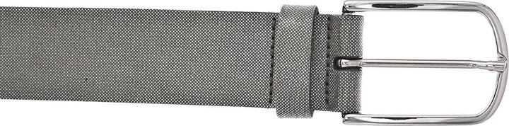 Produktbild Vanzetti Gürtel Leder (80)