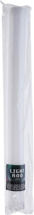 Produktbild Farbwechselnder LED-Leuchtstab, 47 cm