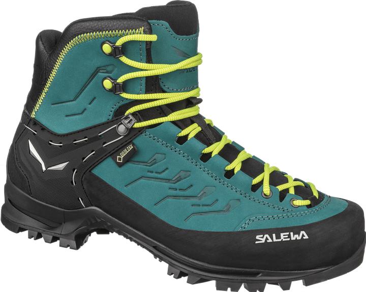 Produktbild Salewa Rapace GTX Schuhe (38)