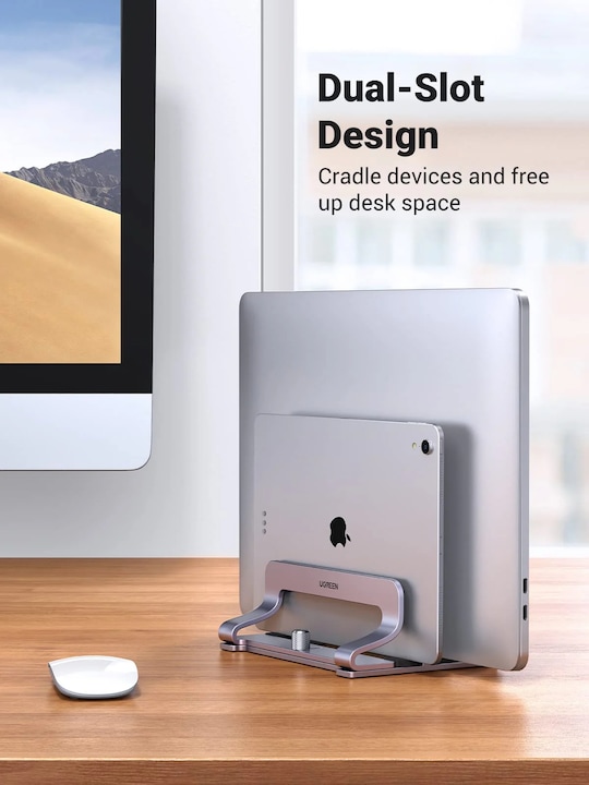 Actual product image Ugreen LP258