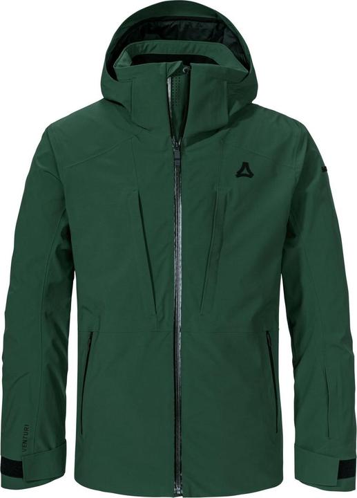 Immagine prodotto Schöffel Ski Shell Jacket Style Pontre (50, L)