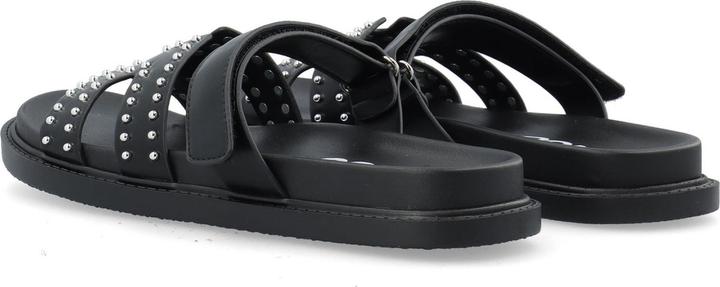Actual product image Bianco BIAOSLO Sandalen mit breiten Riemen (41)