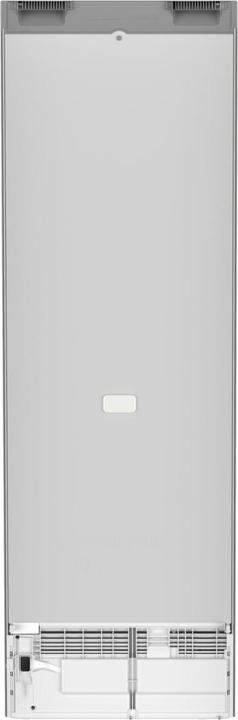 Image du produit Liebherr CNSDB5223-20 (330 l)
