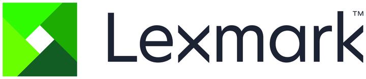 Actual product image Lexmark On-Site Repair (60 months, On-site, Postal warranty)