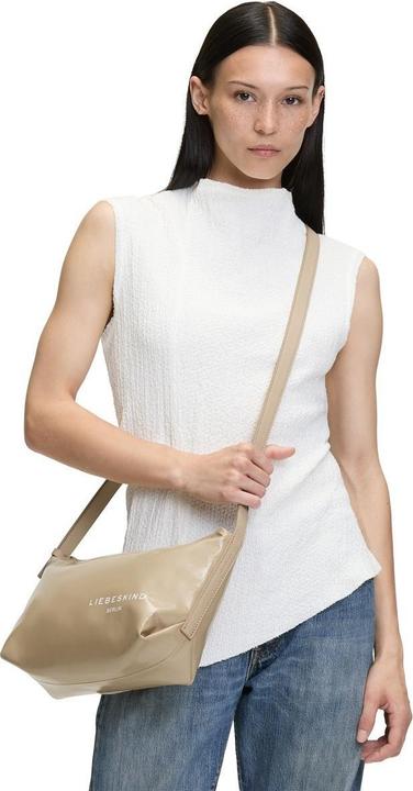 Immagine prodotto Liebeskind Berlin Bodybag Elvira CB M Rain