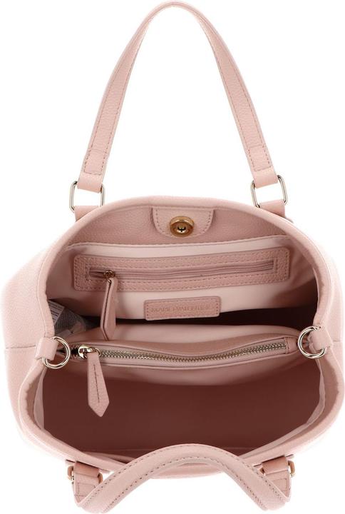 Immagine prodotto Valentino Brixton Shopping