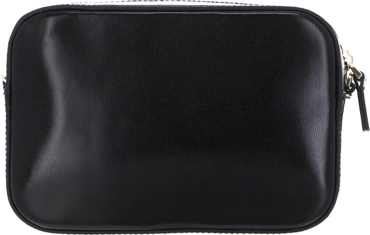 Immagine prodotto Coccinelle Borsa a tracolla Tebe Shiny 55I1