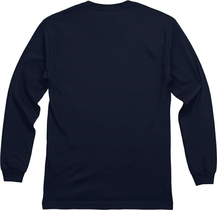 Produktbild Gumby For President TShirt Langärmlig (L)