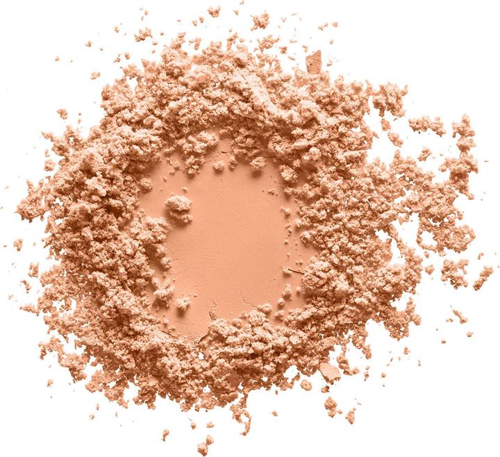Actual product image T. LeClerc Loose Powder (08 Chair Ocrée)