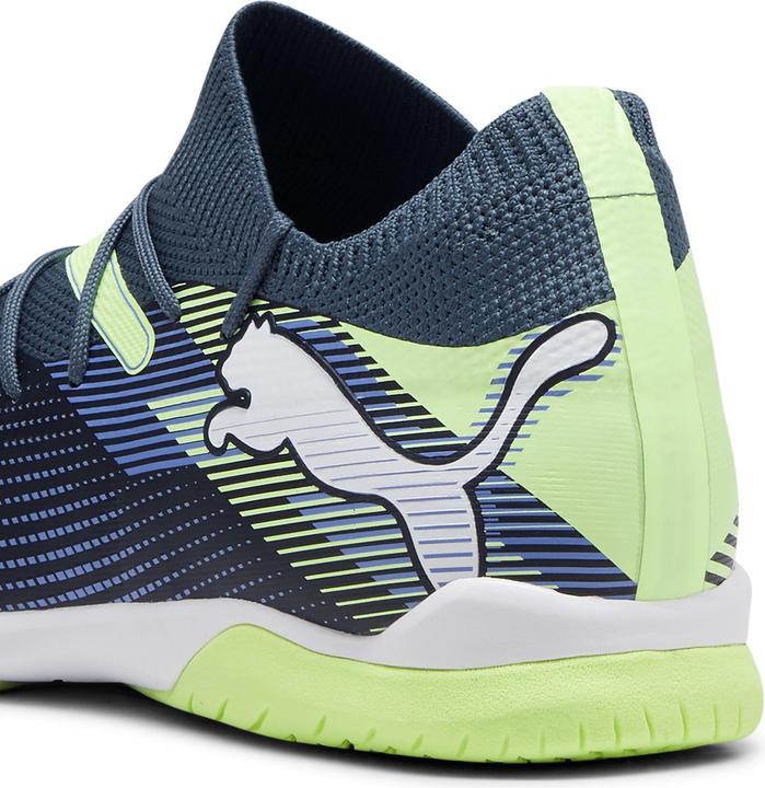 Produktbild Puma Future 7 Match It (46.5)