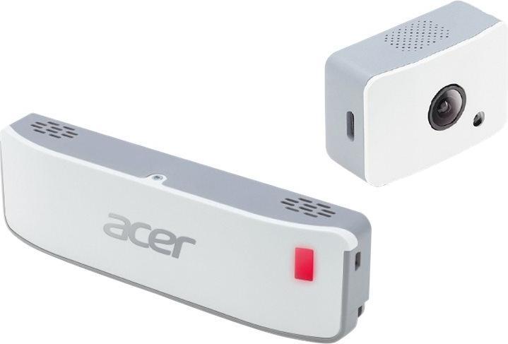 Immagine prodotto Acer Kit Smart Touch II per proiettori ST (Vari)