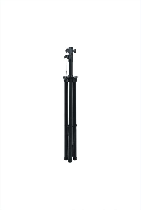 Produktbild ecofort ecoQ Sole Tripod