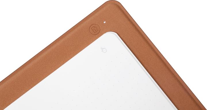 Immagine prodotto Huion Note X10 (5080 lpi)