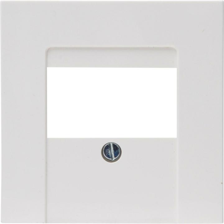 Actual product image Kopp 373029004