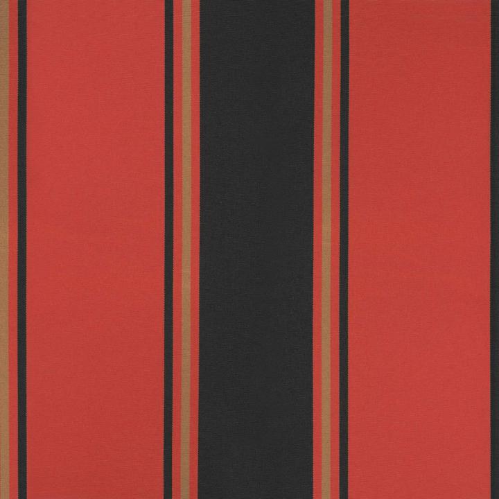 Actual product image vidaXL External shading (3 m)