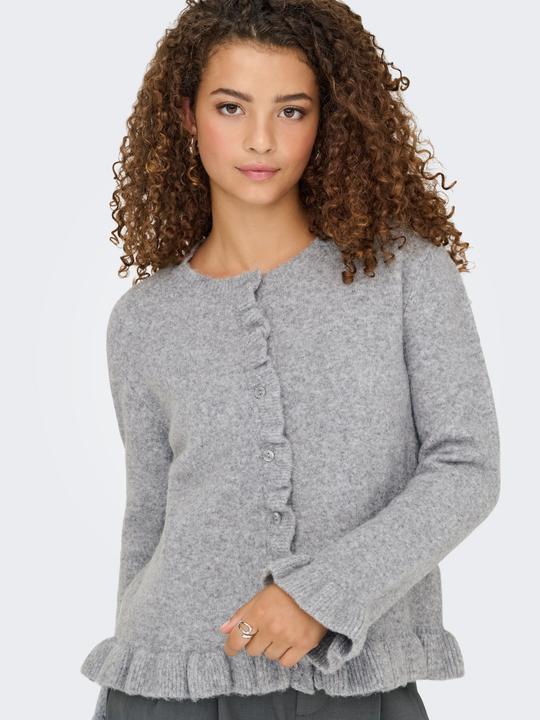 Immagine prodotto Only ONLRIMA Strickjacke Strickjacke (XS)