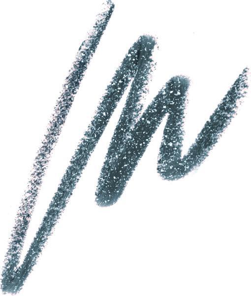 Immagine prodotto Naj Oleari Luminous Eye Pencil 08 Grigio perlato 1.2g (08 Grigio perla)