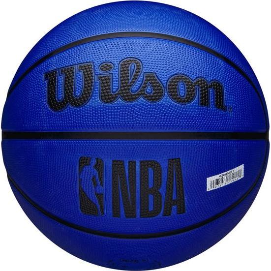 Xtrem Toys & Sports, Basketball