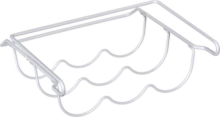 Image du produit Electrolux M4RHBH01