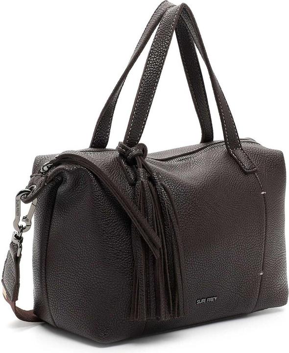 Produktbild Suri Frey Shopper Kiky (7.43 l)