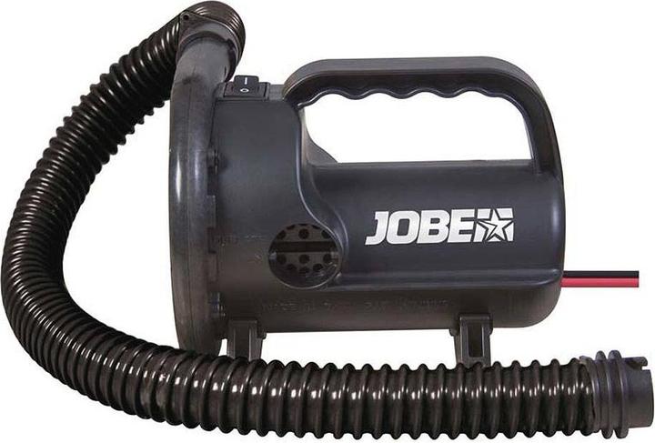 Produktbild Jobe Turbo Pump 12V