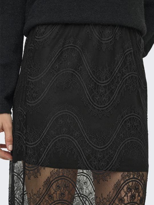 Actual product image JdY JDYALICE Langer Rock Rock (L)