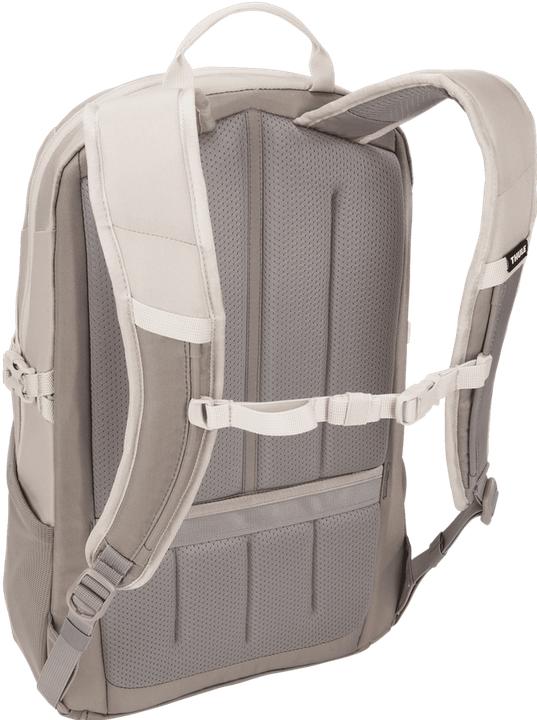Immagine prodotto Thule Zaino EnRoute 21L (21 l)