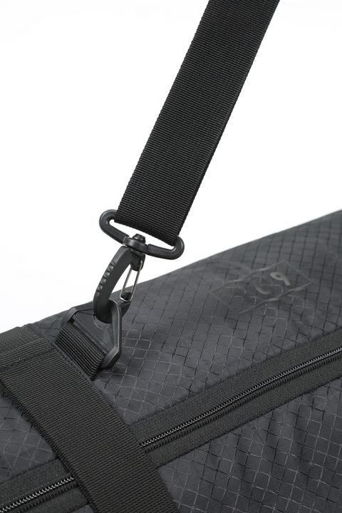 Produktbild Nitro Cargo board bag (169 cm)