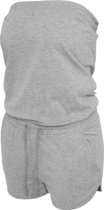 Produktbild Build Your Brand Hot Jumpsuit (XL)