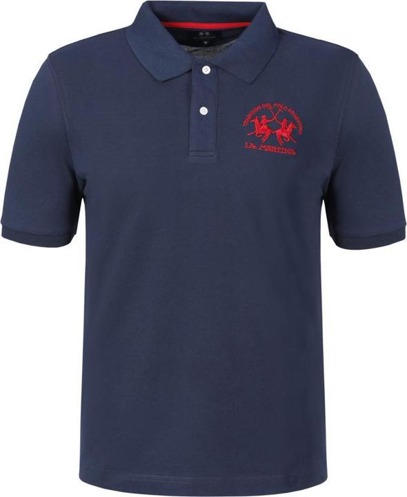 Produktbild La Martina CCMP11 (3XL)