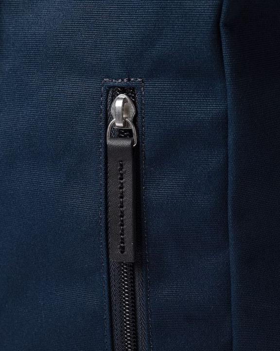Actual product image Sandqvist Dante (23 l)