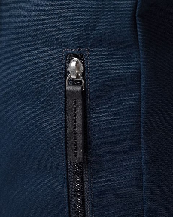 Image du produit Sandqvist Dante (23 l)