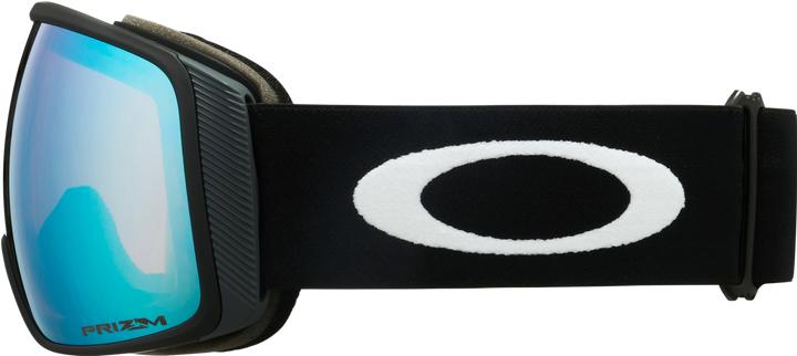 Produktbild Oakley Flight Tracker L