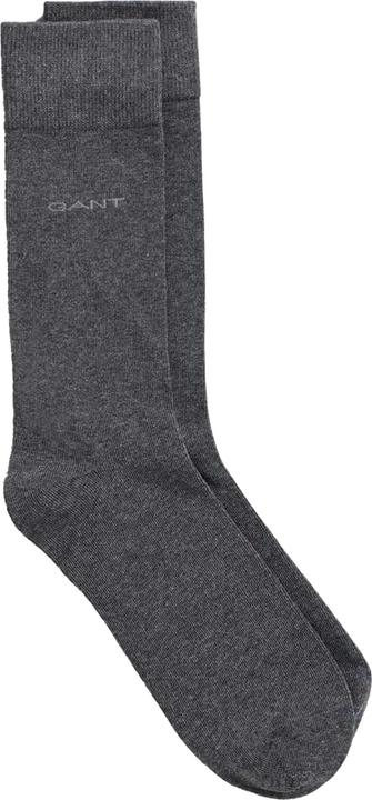 Produktbild GANT Socken (2erPack) (39.5 - 42.5)