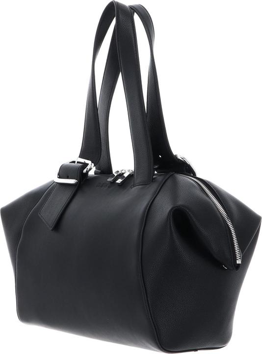 Immagine prodotto HUGO Ninda Tote Bag