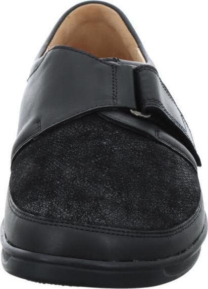 Produktbild Ganter Halbschuh KARIN (38)