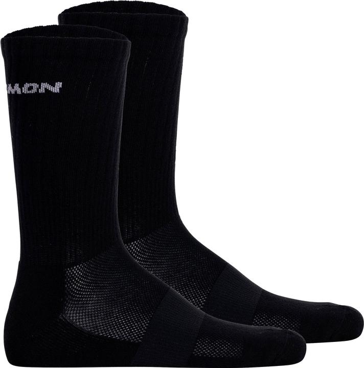 Produktbild Salomon Evasion Crew 2p (39 - 41)