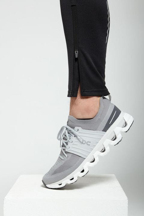 Produktbild Perform Running Pants